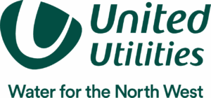 United utilities logo