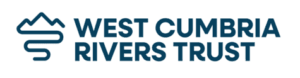 Logo for West Cumbria Rivers Trust