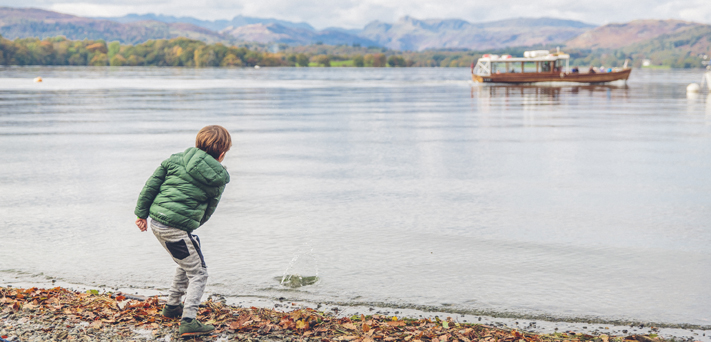 Windermere