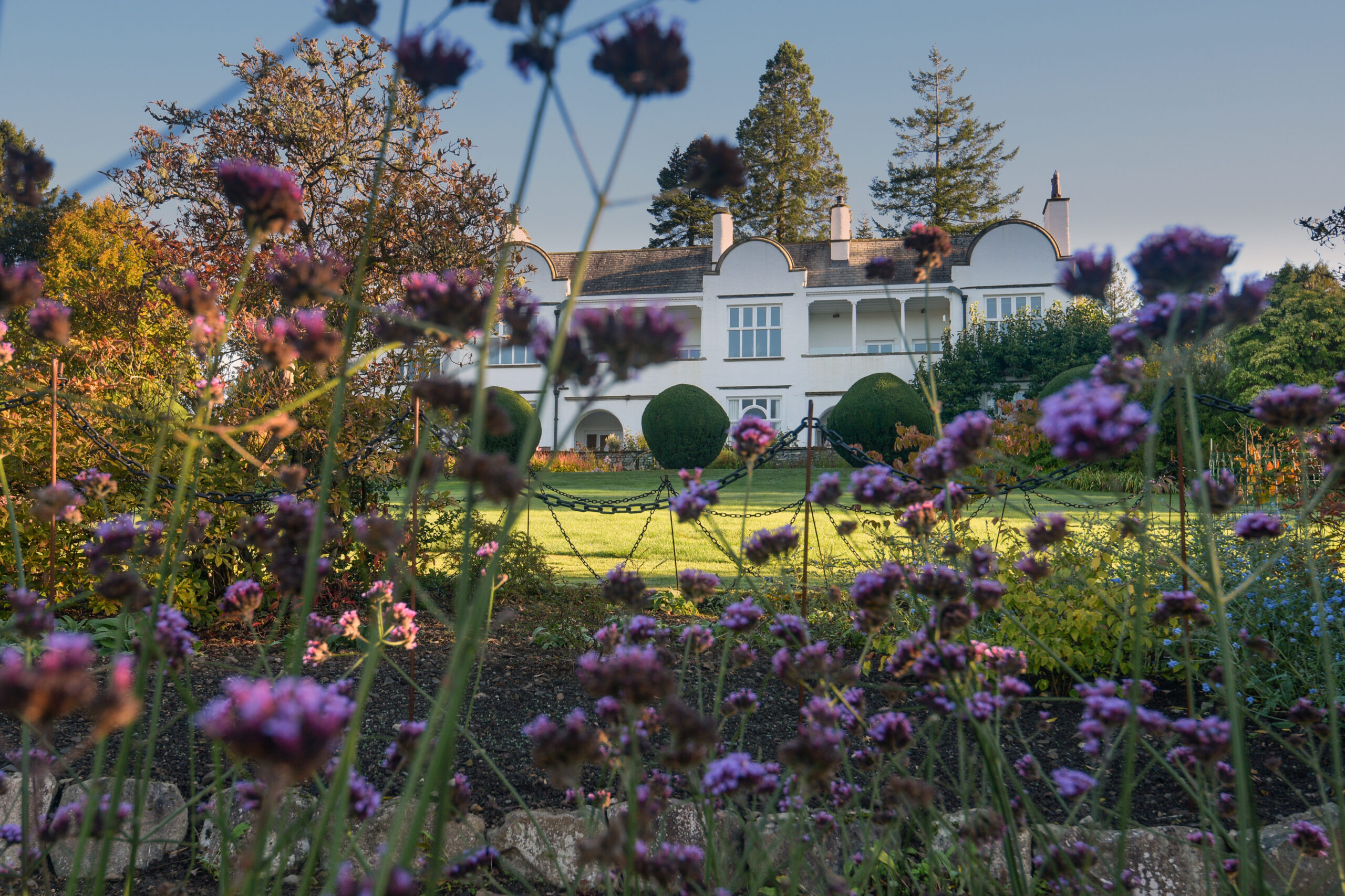 Top 10 locations to visit in the Lake District