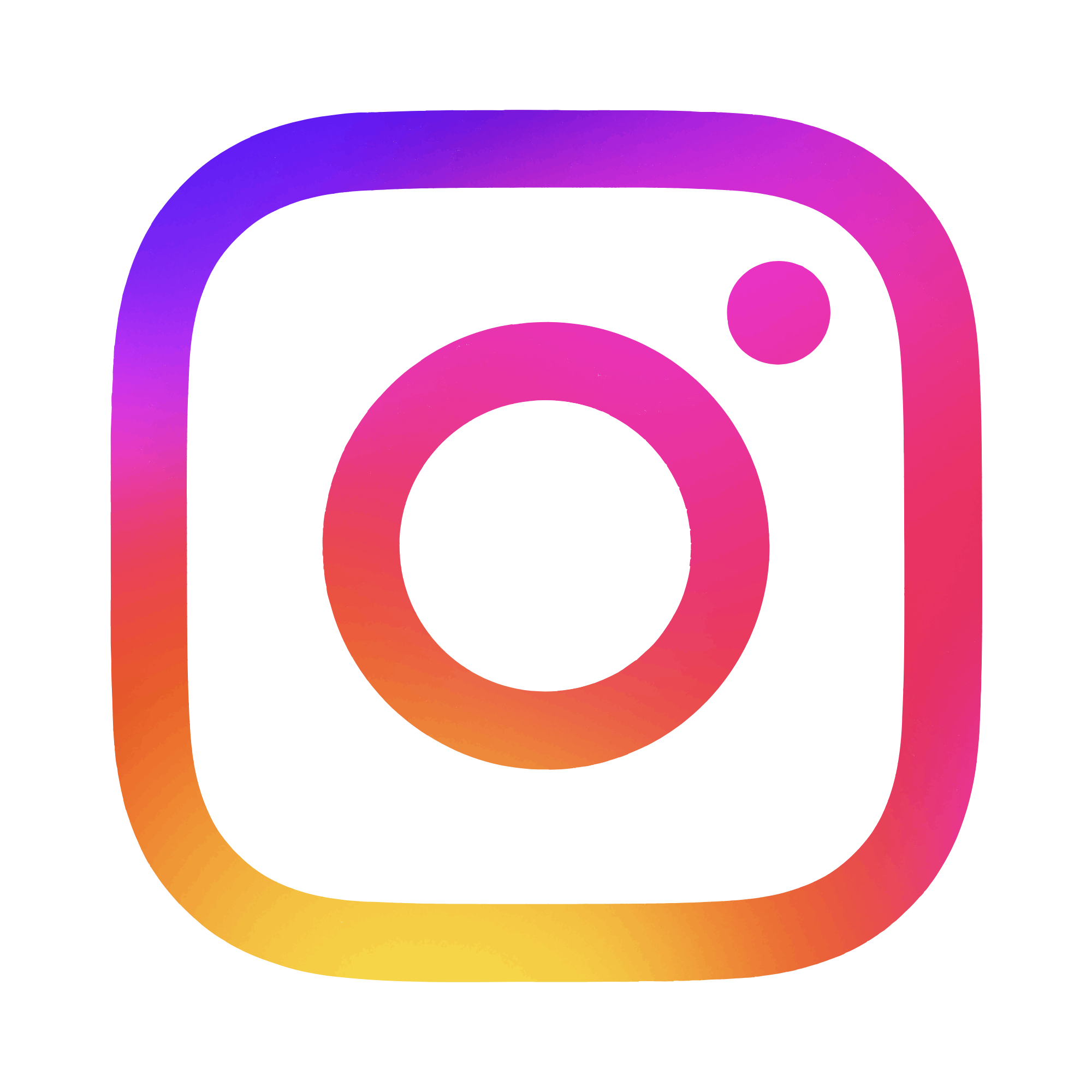 Instagram icon