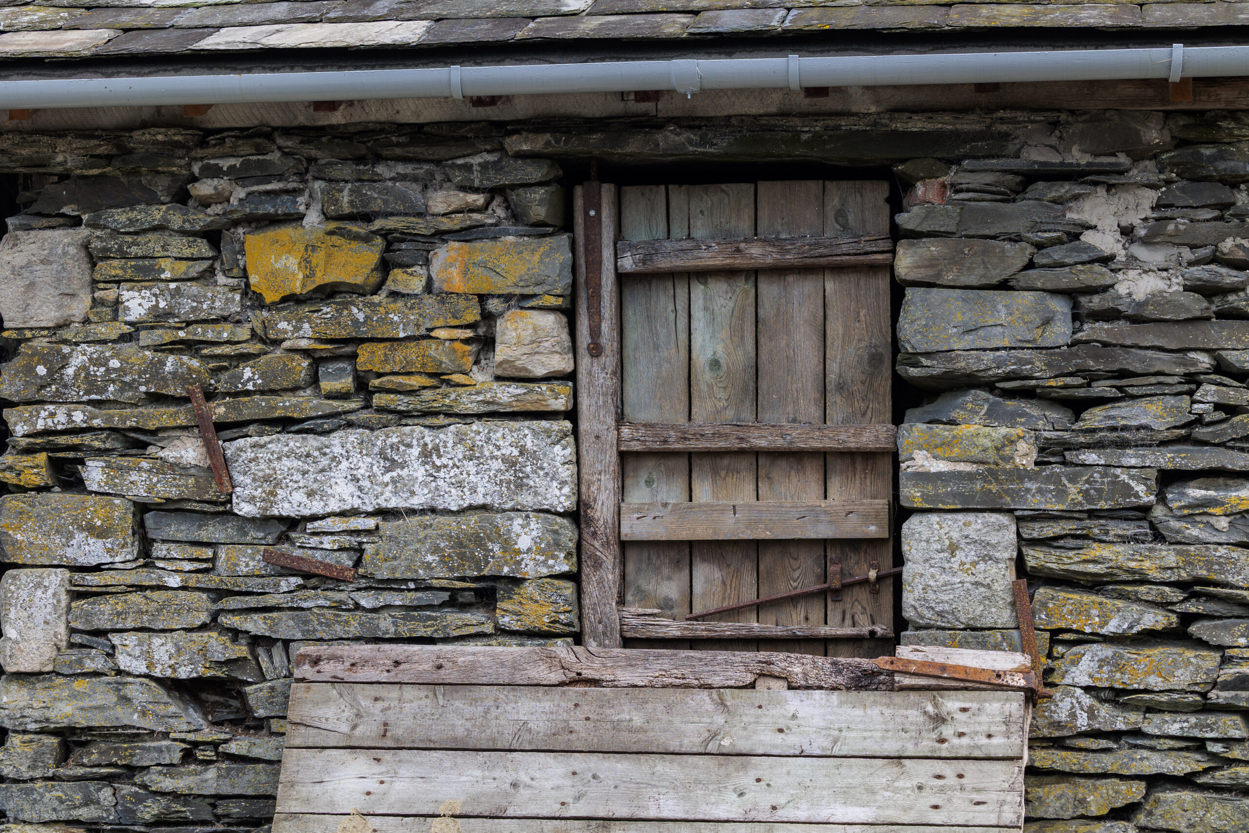 Fees for planning applications