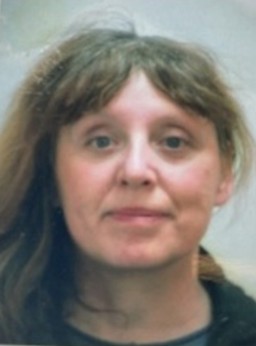 Susan Fryer