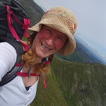 Beth Pipe