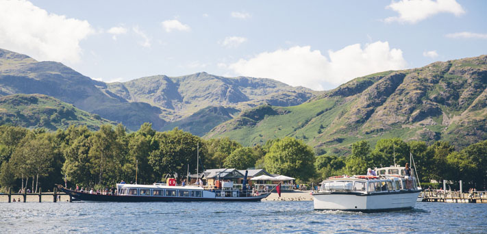 Coniston and Old Man 711x542