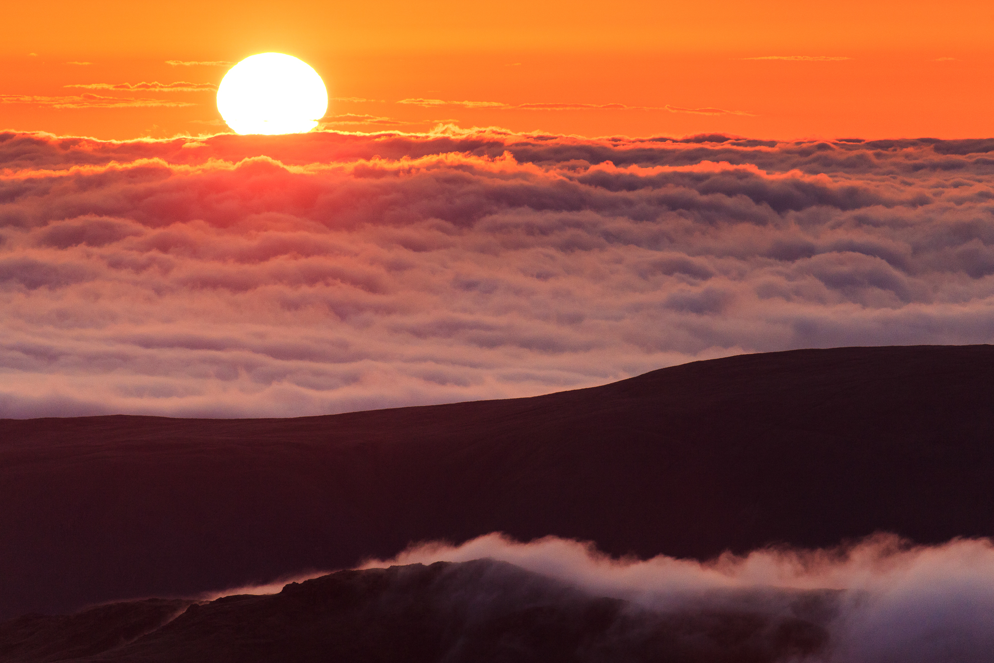 Week in the life of a new Lake District National Park Authority Member