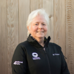 Mairi Lock