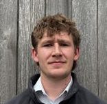 headshot of man smiling to camera in lake district national park authority uniform